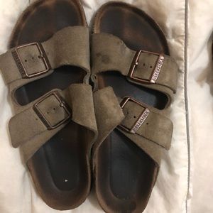 Birkenstock